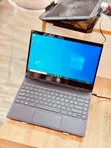HP Envy x360 Laptop 8GB RAM, 512GB SSD - 5
