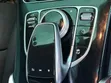 Mercedes-Benz GLC-Class 2019 White - 4
