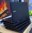Laptop Mpya NEC Versa Pro VH-1: Intel Core i5, 8GB RAM, 128GB SSD - 1