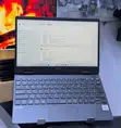 Laptop Mpya NEC Versa Pro VH-1: Intel Core i5, 8GB RAM, 128GB SSD - 2