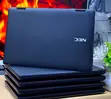 Laptop Mpya NEC Versa Pro VH-1: Intel Core i5, 8GB RAM, 128GB SSD - 3