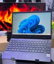 Laptop Mpya NEC Versa Pro VH-1: Intel Core i5, 8GB RAM, 128GB SSD - 4