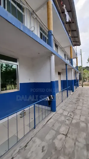 1 Bedroom Bedsitter for Rent in Kimara Baruti