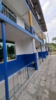 Bedsitter Chumba 1 cha Kupanga Kimara Baruti - 2