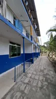 Bedsitter Chumba 1 cha Kupanga Kimara Baruti - 4