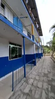 Bedsitter Chumba 1 cha Kupanga Kimara Baruti - 5