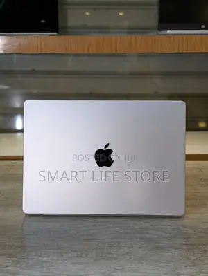Apple MacBook Pro 2023 M2 Max 1TB SSD