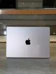 Apple MacBook Pro 2023 M2 Max 1TB SSD - 1