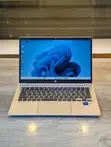 Apple MacBook Pro 2023 M2 Max 1TB SSD - 3