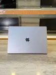 Apple MacBook Pro 2023 M2 Max 1TB SSD - 4
