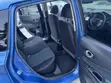 Nissan Note 1.2 Hybrid 2018 Bluu - 2