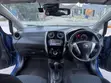 Nissan Note 1.2 Hybrid 2018 Bluu - 3