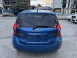 Nissan Note 1.2 Hybrid 2018 Bluu - 4