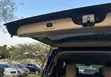 Toyota Alphard 2006 Black - 2
