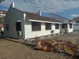 4 Bedroom House for Rent in Mikocheni - 1