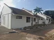 4 Bedroom House for Rent in Mikocheni - 2