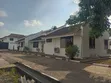 4 Bedroom House for Rent in Mikocheni - 3
