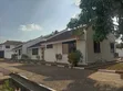 4 Bedroom House for Rent in Mikocheni - 4