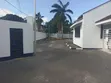 4 Bedroom House for Rent in Mikocheni - 5