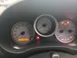 Toyota RAV4 2005 Silver - 1