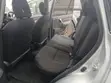 Toyota RAV4 2005 Silver - 2