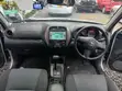 Toyota RAV4 2005 Silver - 4