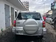 Toyota RAV4 2005 Silver - 5