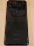 Samsung Galaxy S20 Ultra 128GB - 1