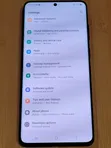 Samsung Galaxy S20 Ultra 128GB - 2