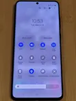 Samsung Galaxy S20 Ultra 128GB - 4