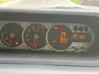 Toyota Corolla Rumion Hatchback 1.5 FWD 2009 Silver - 2