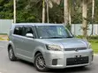 Toyota Corolla Rumion Hatchback 1.5 FWD 2009 Silver - 5