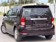 Toyota Rumion 1.5 FWD 2023 Maroon - 4