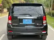 Toyota Corolla Rumion Hatchback 1.5 FWD 2009 - Nyeusi - 1