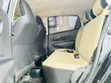 Toyota Vitz 1.0 FWD 5dr 2011 Black - 1