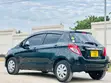 Toyota Vitz 1.0 FWD 5dr 2011 Black - 3