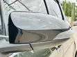 Toyota Vitz 1.0 FWD 5dr 2011 Black - 5