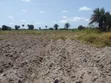 Eneo Bora la Eka 28 kwa Uuzaji - Kigamboni, Mwasonga - 1