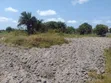 Eneo Bora la Eka 28 kwa Uuzaji - Kigamboni, Mwasonga - 2