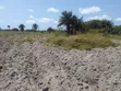 Eneo Bora la Eka 28 kwa Uuzaji - Kigamboni, Mwasonga - 3