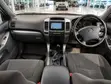 Toyota Land Cruiser Prado 2008 Silver - 4