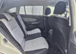 Subaru XV Hybrid 2014 Gray - 4