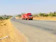 Two Plots for Sale in Fella, Near SGR Railway - 1