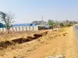 Two Plots for Sale in Fella, Near SGR Railway - 2
