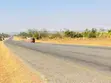 Two Plots for Sale in Fella, Near SGR Railway - 3