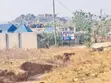Two Plots for Sale in Fella, Near SGR Railway - 5
