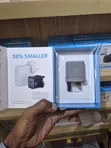 Chaja ya Anker Nano II 65W - 2