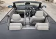 BMW 1 Series 120i Convertible 2008 - 1