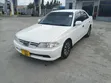 Toyota Carina 2000 White - 2