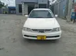 Toyota Carina 2000 White - 3